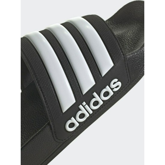 ADIDAS ADILETTE SHOWER GZ5922 ADIDAS ADILETTE SHOWER GZ5922