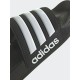ADIDAS ADILETTE SHOWER GZ5922 ADIDAS ADILETTE SHOWER GZ5922