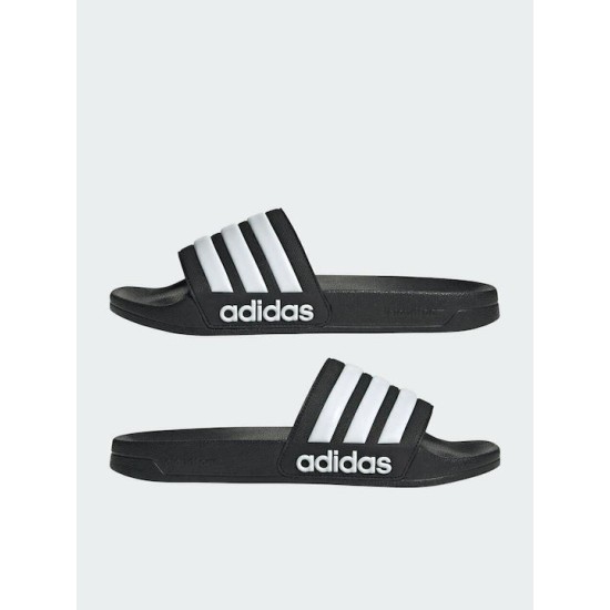 ADIDAS ADILETTE SHOWER GZ5922 ADIDAS ADILETTE SHOWER GZ5922