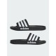 ADIDAS ADILETTE SHOWER GZ5922 ADIDAS ADILETTE SHOWER GZ5922