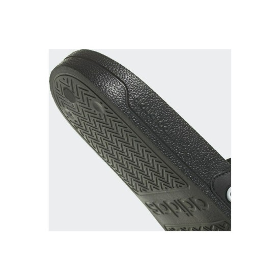 ADIDAS ADILETTE SHOWER GZ5922 ADIDAS ADILETTE SHOWER GZ5922