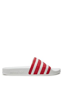 ADIDAS ADILETTE SLIDE IG9286