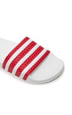 ADIDAS ADILETTE SLIDE IG9286