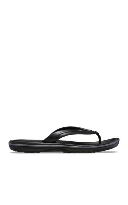CROCS CROCBAND FLIP 11033-0DD