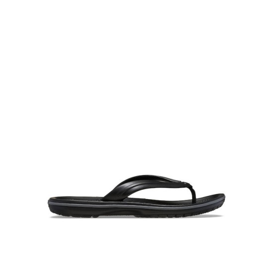 CROCS CROCBAND FLIP 11033-0DD CROCS CROCBAND FLIP 11033-0DD