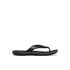 CROCS CROCBAND FLIP 11033-0DD CROCS CROCBAND FLIP 11033-0DD