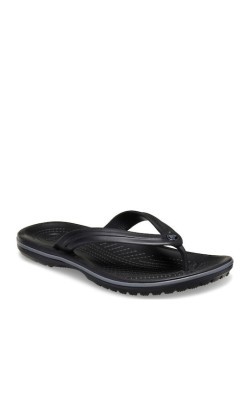 CROCS CROCBAND FLIP 11033-0DD