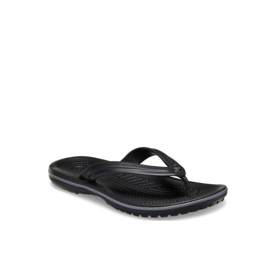 CROCS CROCBAND FLIP 11033-0DD CROCS CROCBAND FLIP 11033-0DD