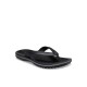 CROCS CROCBAND FLIP 11033-0DD CROCS CROCBAND FLIP 11033-0DD