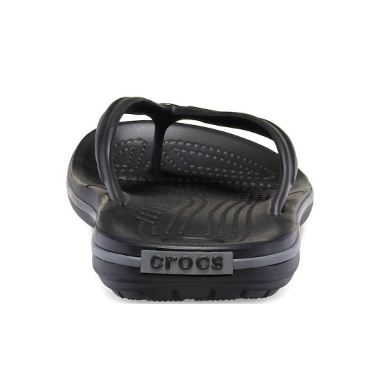 CROCS CROCBAND FLIP 11033-0DD CROCS CROCBAND FLIP 11033-0DD