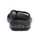 CROCS CROCBAND FLIP 11033-0DD CROCS CROCBAND FLIP 11033-0DD