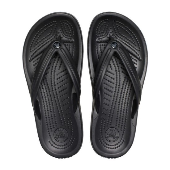 CROCS CROCBAND FLIP 11033-0DD CROCS CROCBAND FLIP 11033-0DD