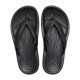 CROCS CROCBAND FLIP 11033-0DD CROCS CROCBAND FLIP 11033-0DD
