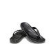 CROCS CROCBAND FLIP 11033-0DD CROCS CROCBAND FLIP 11033-0DD
