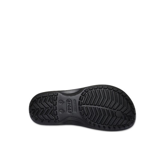 CROCS CROCBAND FLIP 11033-0DD CROCS CROCBAND FLIP 11033-0DD