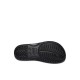 CROCS CROCBAND FLIP 11033-0DD CROCS CROCBAND FLIP 11033-0DD