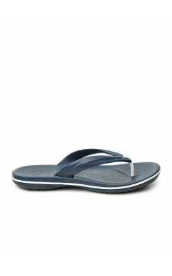 CROCS CROCBAND FLIP 11033-410