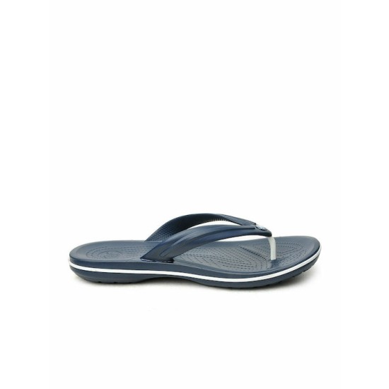 CROCS CROCBAND FLIP 11033-410 CROCS CROCBAND FLIP 11033-410