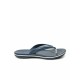 CROCS CROCBAND FLIP 11033-410 CROCS CROCBAND FLIP 11033-410