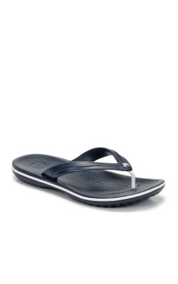 CROCS CROCBAND FLIP 11033-410