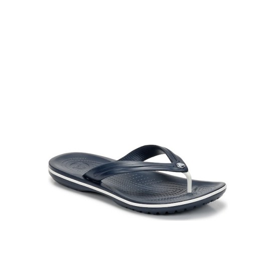 CROCS CROCBAND FLIP 11033-410 CROCS CROCBAND FLIP 11033-410