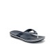 CROCS CROCBAND FLIP 11033-410 CROCS CROCBAND FLIP 11033-410