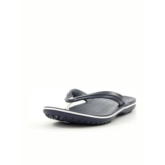 CROCS CROCBAND FLIP 11033-410 CROCS CROCBAND FLIP 11033-410