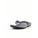 CROCS CROCBAND FLIP 11033-410 CROCS CROCBAND FLIP 11033-410