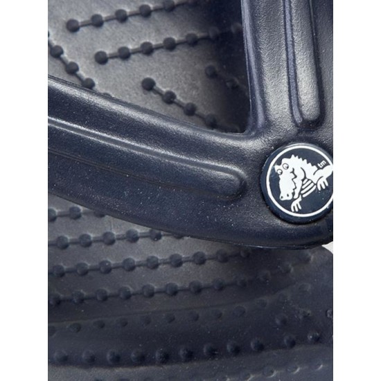 CROCS CROCBAND FLIP 11033-410 CROCS CROCBAND FLIP 11033-410