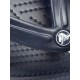 CROCS CROCBAND FLIP 11033-410 CROCS CROCBAND FLIP 11033-410