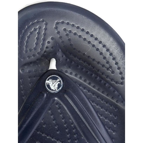 CROCS CROCBAND FLIP 11033-410 CROCS CROCBAND FLIP 11033-410