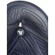 CROCS CROCBAND FLIP 11033-410 CROCS CROCBAND FLIP 11033-410