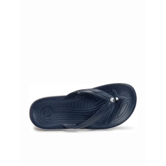 CROCS CROCBAND FLIP 11033-410 CROCS CROCBAND FLIP 11033-410