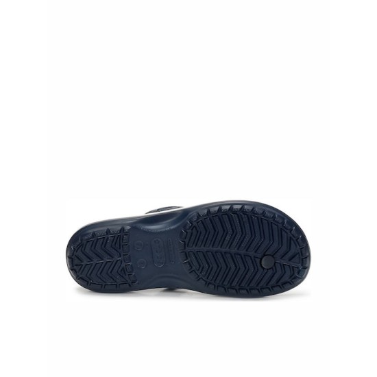 CROCS CROCBAND FLIP 11033-410 CROCS CROCBAND FLIP 11033-410