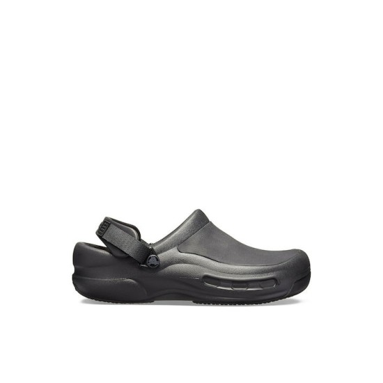 CROCS BISTRO PRO WORK LITERIDE CLOG CROCS BISTRO PRO WORK LITERIDE CLOG