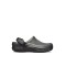 CROCS BISTRO PRO WORK LITERIDE CLOG