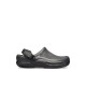 CROCS BISTRO PRO WORK LITERIDE CLOG CROCS BISTRO PRO WORK LITERIDE CLOG