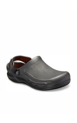 CROCS BISTRO PRO WORK LITERIDE CLOG