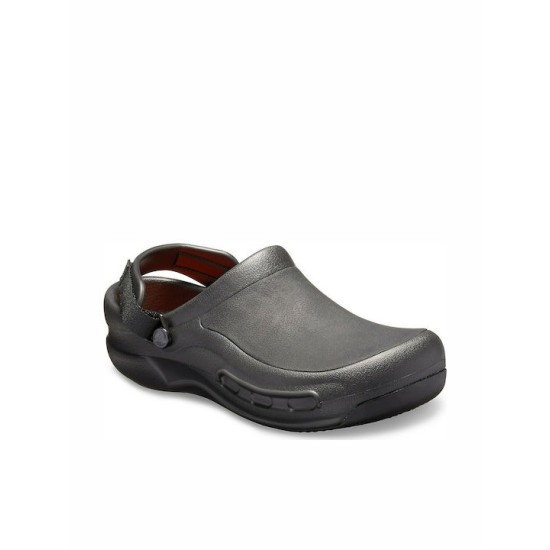 CROCS BISTRO PRO WORK LITERIDE CLOG CROCS BISTRO PRO WORK LITERIDE CLOG