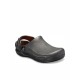 CROCS BISTRO PRO WORK LITERIDE CLOG CROCS BISTRO PRO WORK LITERIDE CLOG