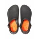 CROCS BISTRO PRO WORK LITERIDE CLOG CROCS BISTRO PRO WORK LITERIDE CLOG