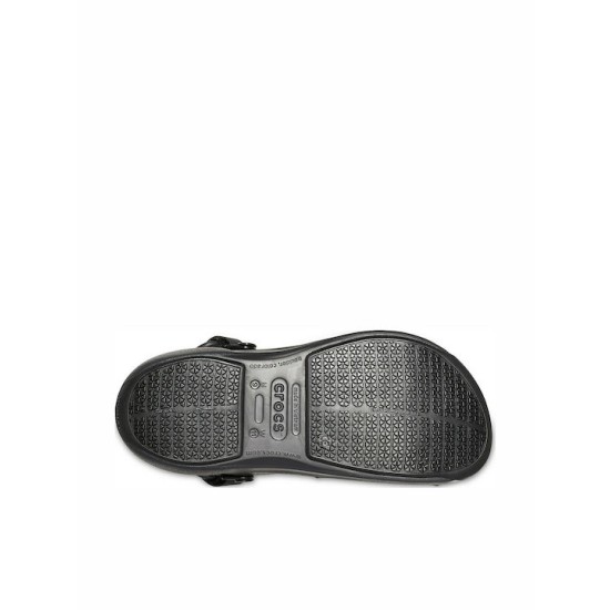 CROCS BISTRO PRO WORK LITERIDE CLOG CROCS BISTRO PRO WORK LITERIDE CLOG