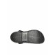 CROCS BISTRO PRO WORK LITERIDE CLOG CROCS BISTRO PRO WORK LITERIDE CLOG