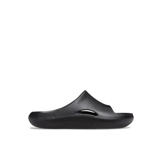 CROCS MELLOW RECOVERY SLIDE 208392-001