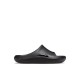CROCS MELLOW RECOVERY SLIDE 208392-001