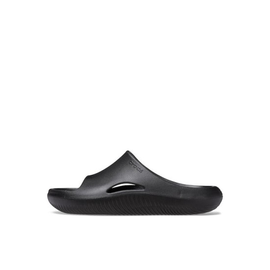 CROCS MELLOW RECOVERY SLIDE 208392-001