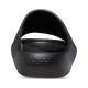 CROCS MELLOW RECOVERY SLIDE 208392-001