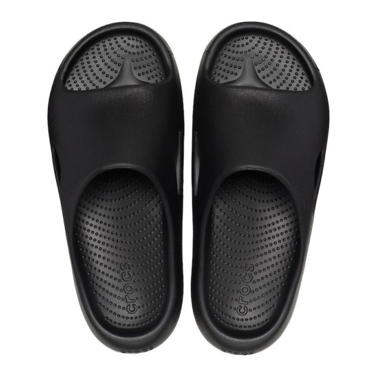 CROCS MELLOW RECOVERY SLIDE 208392-001
