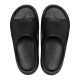 CROCS MELLOW RECOVERY SLIDE 208392-001