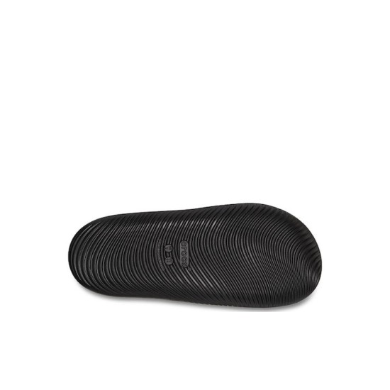 CROCS MELLOW RECOVERY SLIDE 208392-001